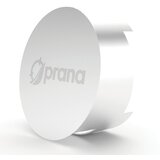PRANA vanjska dekorativna zaštita od vjetra - 210G/210C | shoptok.hr
