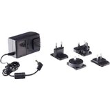 FLIR Power supply for battery charger (Exx) Prikladno za marku (Oprema za mjerne uređaje) Cijene