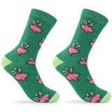 Frogies Socks Funny | shoptok.hr