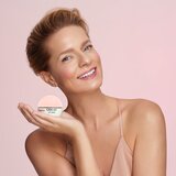 Dermacol Caviar Energy poklon set za pomlađivanje lica | shoptok.hr