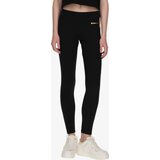 Kronos Helanke LADIES LEGGINGS | Eponuda.ba