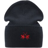 La Martina Muška kapa CCUH02YW109_BL07017, Teget | Eponuda.com