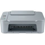 CANON MFP PIXMA TS3752i BL EUR | Eponuda.com