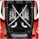 Lego kocke Ferrari 488 GTE AF Corse 51 42125 | Shoptok.si