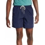 Nike Kratke hlače & Bermuda DR9110410 | Shoptok.si