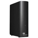 Western Digital HDD 12TB Elements Desktopexternal 3.5” USB 3.0 | Eponuda.ba