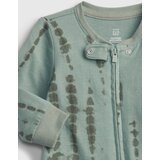 GAP Baby overall 100% organic cotton tie-dye one-piece - Kids | Eponuda.ba