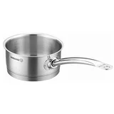 Korkmaz šerpa Proline 16 cm