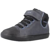 Geox B GISLI Plava | shoptok.hr