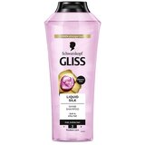 Gliss Beauty Box