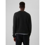 GAP Textured Sweater - Men's | Eponuda.ba