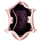 Vuch Vega Pink | shoptok.hr