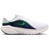 Nike Tek & Trail Downshifter 14 Bela Cene