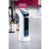 Rowenta VU6210F0 TOWER | Shoptok.si