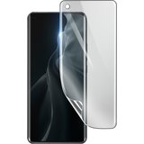 3mk hidrogelna zaš?ita zaslona pred udarci za xiaomi mi 11, prozorno, (21153936) | Shoptok.si