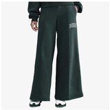 W nsw phnx flc logo wide leg | Eponuda.com