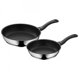 Wmf 0733026299 pan set 2 pc(s) Cijene