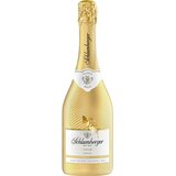 SCHLUMBERGER Gold penušavo vino 0.75l Cene