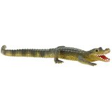 Bullyland mali aligator figura | shoptok.hr