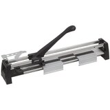 Wolfcraft tc 460 -rezač keramičkih pločica | ePonuda.com