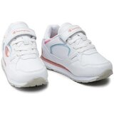 Champion Nizke superge RR Champ G PS Bela | Shoptok.si