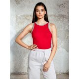 Sinsay Rebrasti top | shoptok.hr