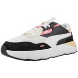 Puma Ženske patike Runtamed platform Cene