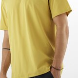 Salomon Trackline majica | Eponuda.com