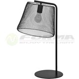  stona lampa F7067-1T bk | ePonuda.com