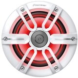 Pioneer UD-ME650 LED LED osvetljenje za TS-ME650FC i TS-ME650FS subwoofer za brod | shoptok.hr