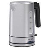 Tesla ketler KT450BX 2200W/1.0L/ inox | Eponuda.com