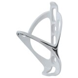 Force Držač bidona get beli ( 24131 ) | ePonuda.com