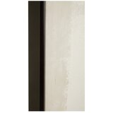 Premier Housewares Slika z okvirjem/na platnu 103x143 cm Astratto – | Shoptok.si