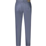 North Sails MEN&#39;S BLUE PANTS | shoptok.hr