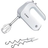 Bosch Ručni mikser Bijeli 500W, 5 Brzina + Turbo SL | Eponuda.ba