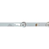 Eastern Star ES-3714, TESLA 40T319SFS LED TRAKE Slike