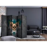 Artgeist PARAVAN 225/172/3 cm večbarvno | Shoptok.si
