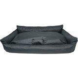 Spott Pet fotelja vodoodbojna 130x70 /(22-30-42 cm) punjena Memori penom Cene