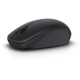 Dell mouse Wireless WM126 | shoptok.hr