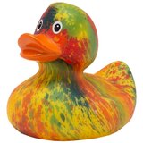 Lilalu patkica - Splash - Rubber Duck Cene