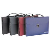 Deli TORBA ZA DOKUMENTA E5557 | ePonuda.com