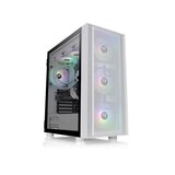Thermaltake H570 TG ARGB | Eponuda.ba