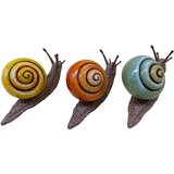 Signes Grimalt Puž 3U Plava | shoptok.hr