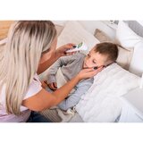 innoGIO GIO Fast GIO515 brezstični termometer 1 kos | Shoptok.si