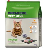 Premiere Cat Adult Outdoor perad 10 kg | shoptok.hr