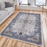 Conceptum Hypnose tepih, 80x300cm, krem | Eponuda.ba