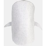 Sinsay Kutija za pohranu | shoptok.hr