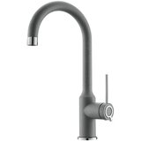 Metalac SLAVINA CLASSY - GRAFIT | shoptok.hr