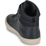 Geox J GISLI GIRL Crna | shoptok.hr