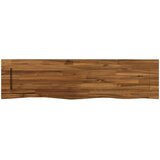  Pravokutni stolni vrh 110 x 30 x 3,2 cm Pravokutni | shoptok.hr